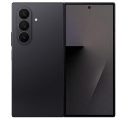 Samsung Galaxy Z Fold7 F966B 5G 12GB RAM 256GB Jetblack