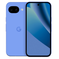 Google Pixel 10a 5G Dual Sim 8GB RAM 256GB Lavender