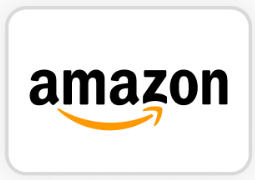 Amazon Pay