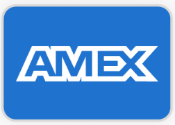 American Express