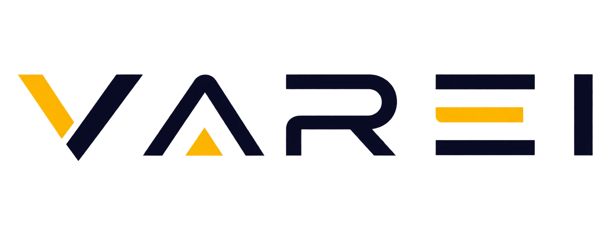 Varei — Smartphones · Elektronik · Technik