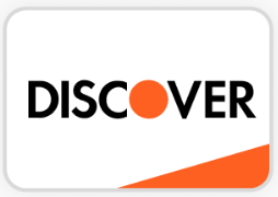 Discover