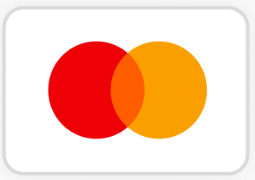 Mastercard