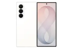 Samsung Galaxy Z Fold8 Ultra F976B 5G 12GB RAM 512GB Cream